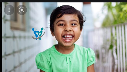 تعلم النطق للاطفال سنتين 3 تعلم النطق للاطفال سنتين